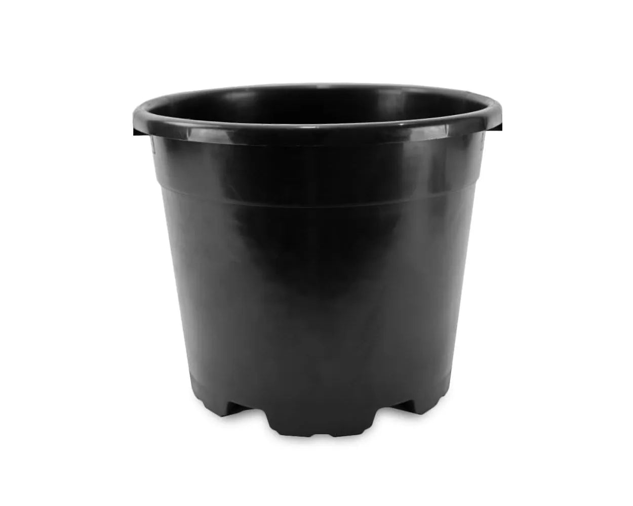 POTS Round 20L – 28cm²