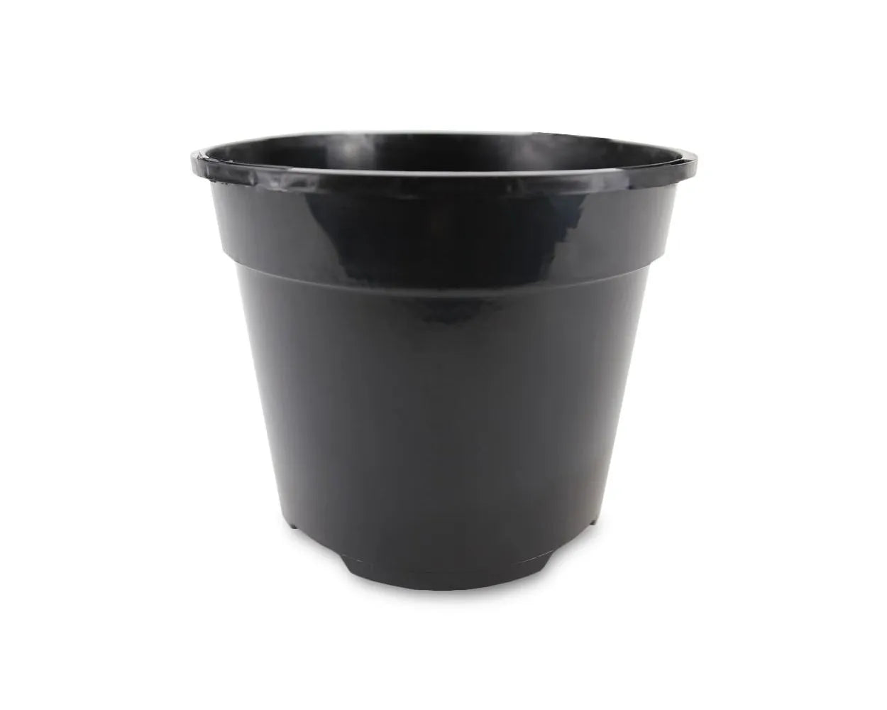 POTS Round 2L – 13cm²