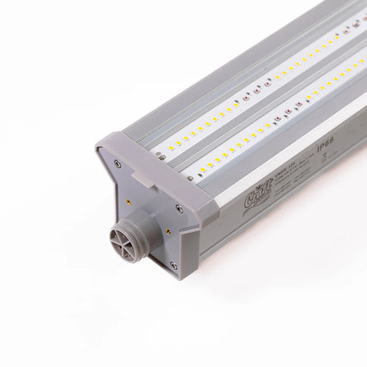 CRAFT FARMER v3 UnderCanopy 120w Only