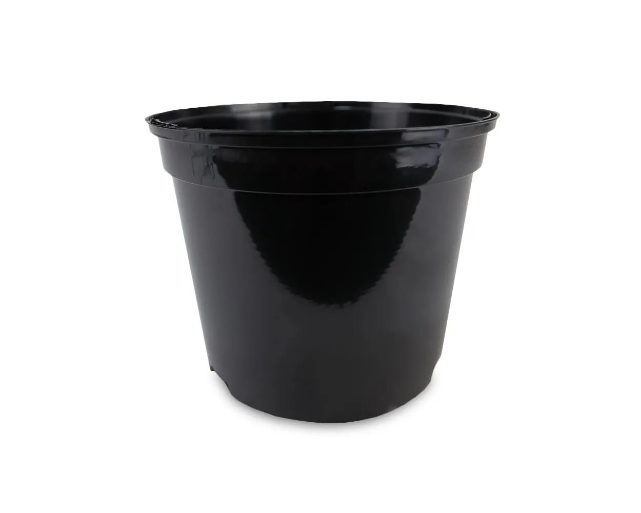 POTS Round 5L – 18cm