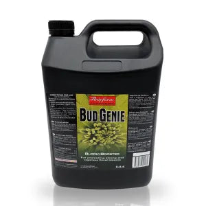 Flairform Bud Genie