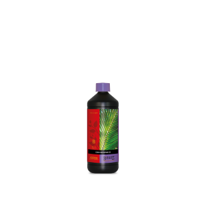 Atami B’Cuzz Coco Nutrition A&B