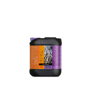 B’Cuzz Root Stimulator