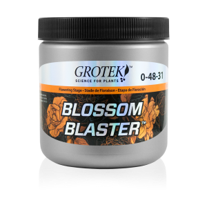 Grotek Blossom Blaster