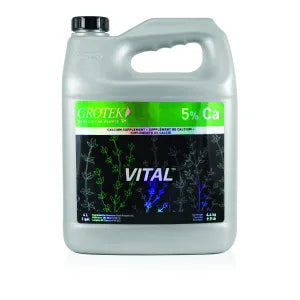 Grotek Organics Vital