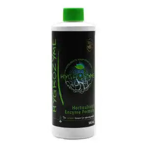 HygroZyme