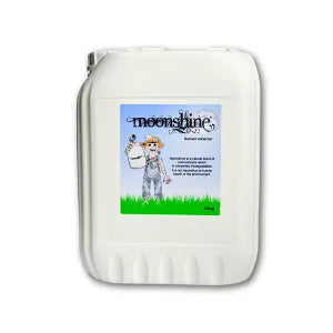 Moonshine Nutrient Enhancer