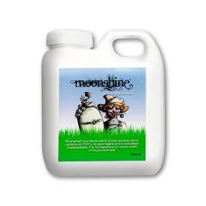Moonshine Nutrient Enhancer