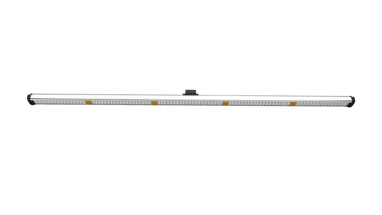 ThinkGrow 5″ LED Bar For Model One LED System TLB-2