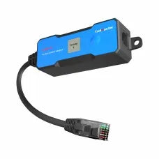 Group Control Adapter-G LMA-G