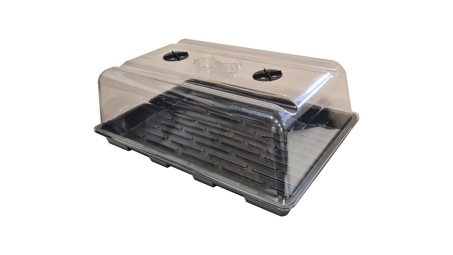 Propagator Flexi-Budget-Kit (L 56cm x W 37cm x H 20cm)