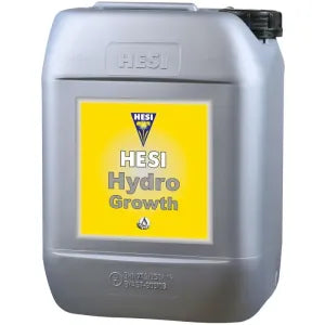 Hesi Hydro SOFT Growth