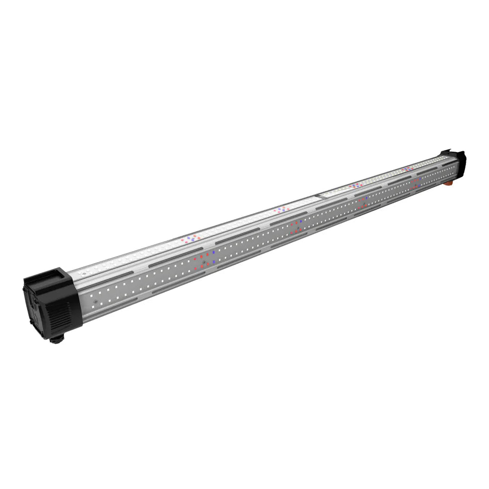 ThinkGrow 4ft Inner Canopy LED 120w ICL-300