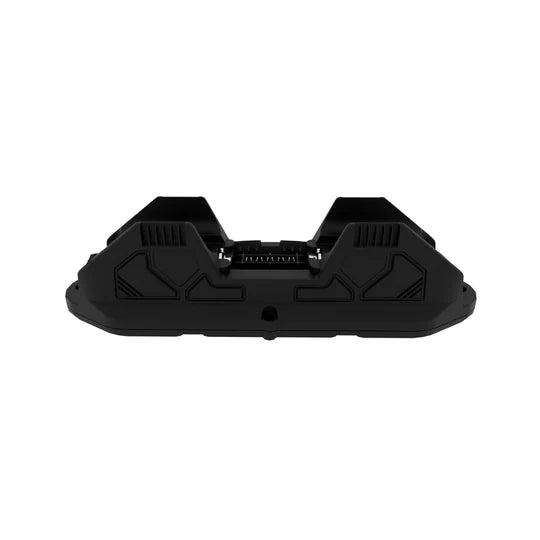 ThinkGrow Model One LED Driver 90w TLD-4