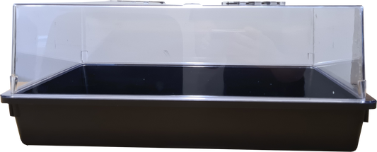 Propagator Premium Kit – (L 59 x W 39 x H 23cm)