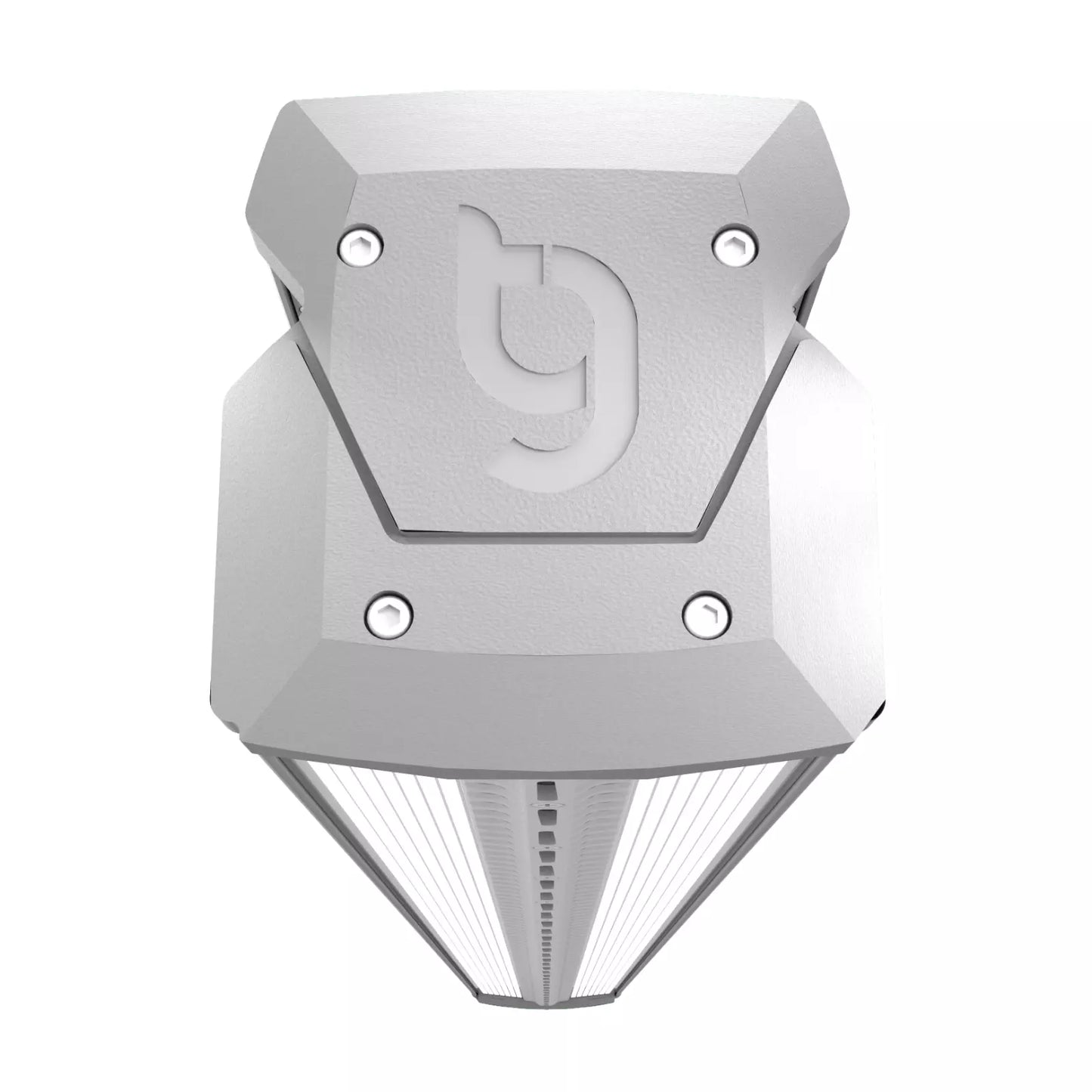 THINKGROW Model-I LED Grow Light
