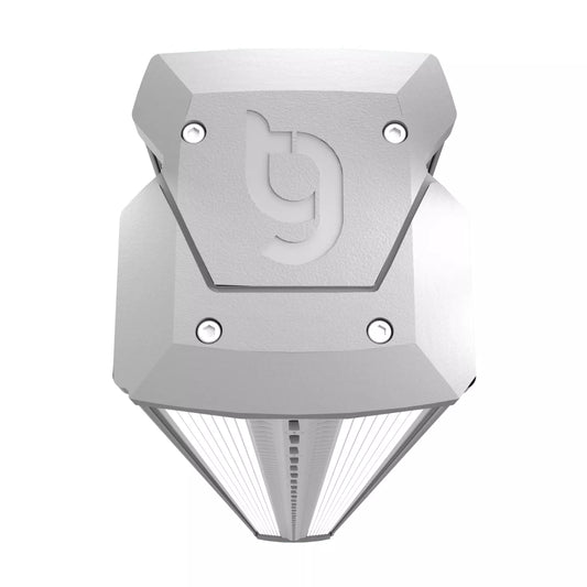 THINKGROW Model-I LED Grow Light