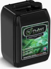 Plant Vitality Anabolic Plant Roids RTU