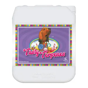 Advanced Nutrients Tasty Terpenes