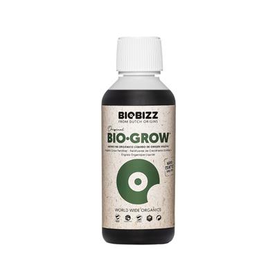 Biobizz Bio Grow