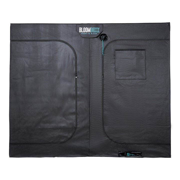 Bloomboxx Grow Tents