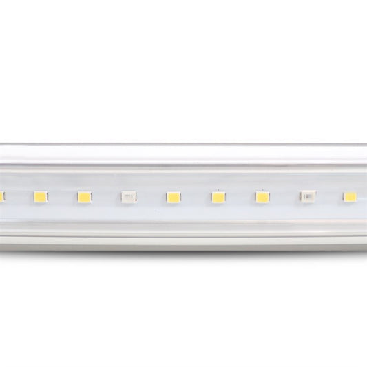 Omega 18W Clone LED Grow Light (Twin Pack)