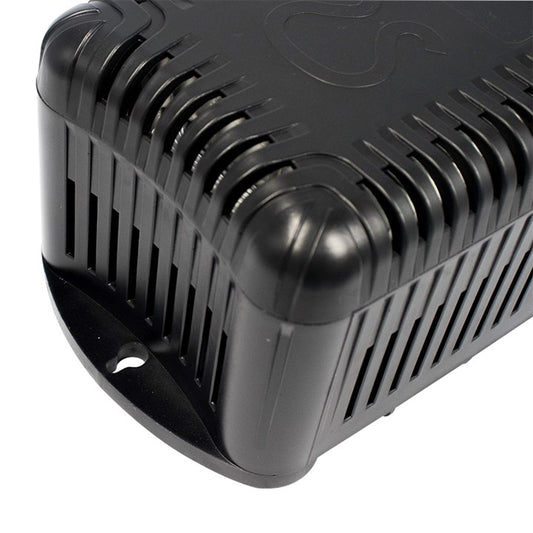 Omega Pro-V Ballast 240V 50Hz