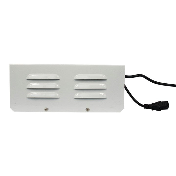 Omega Metal Magnetic Ballast 240V 50Hz