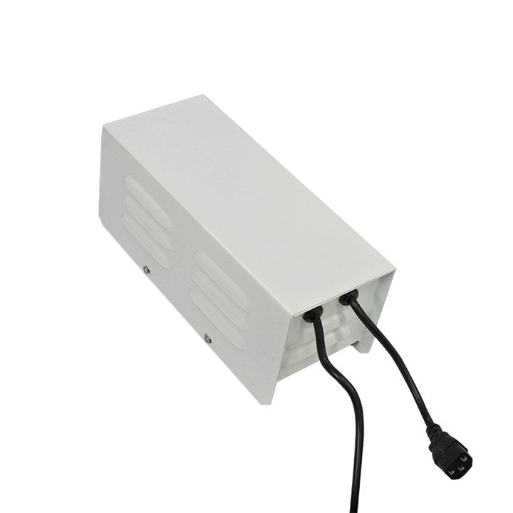 Omega Metal Magnetic Ballast 240V 50Hz