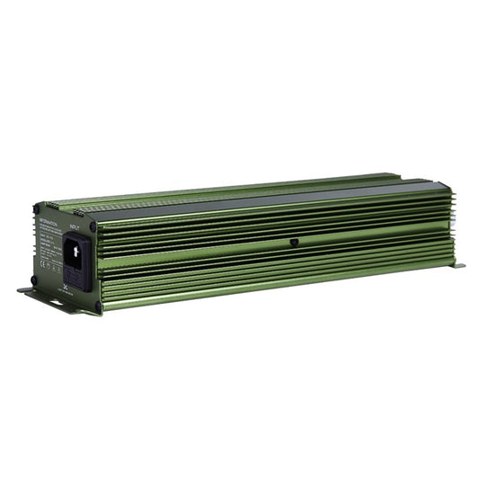 Omega 600W 240V Digi-Pro Digital Dimmable Ballast