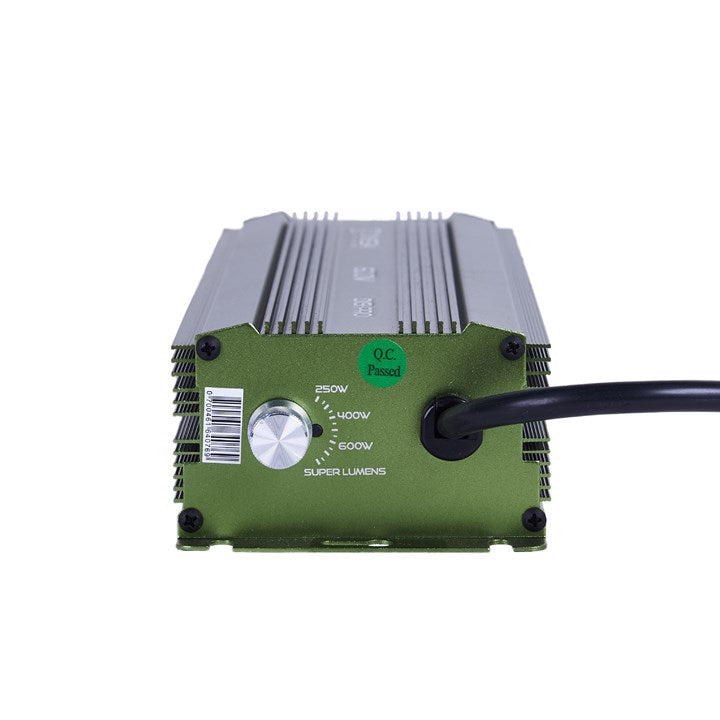 Omega 600W 240V Digi-Pro Digital Dimmable Ballast