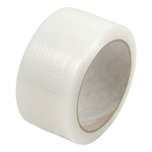 Cello Tape Brown/Clear
