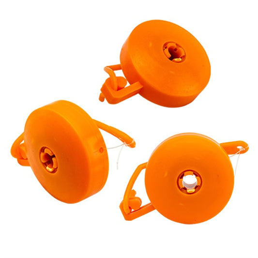 Grow Tools Plant Support Yo-Yo's