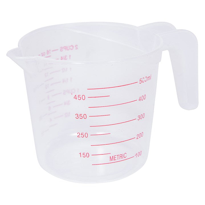 Measuring Jugs