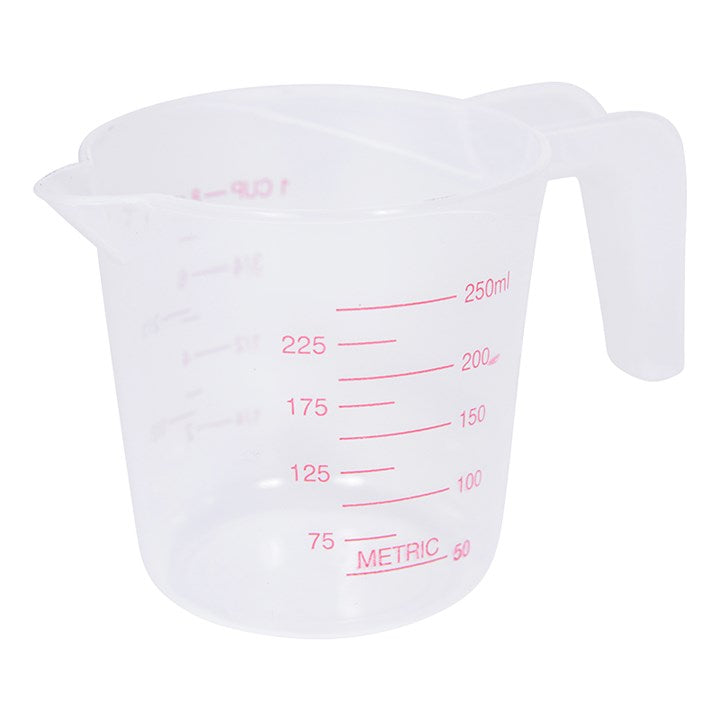 Measuring Jugs