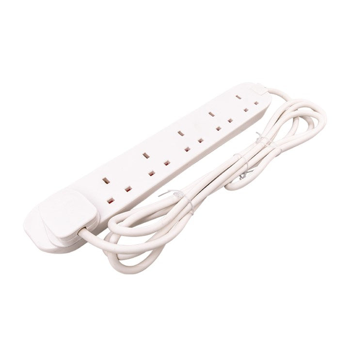 Extension Leads