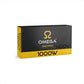 Omega 1000W 400V Digi-Pro Digital Dimmable Ballast