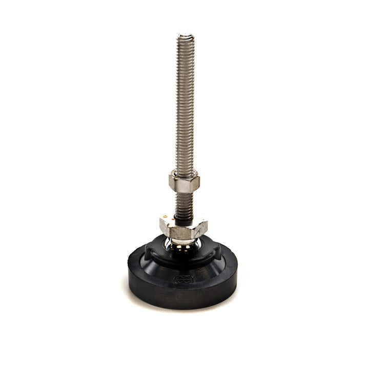 Twister T4 Parts