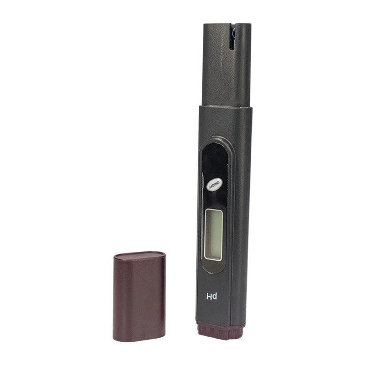 Grow Gadgets pH-Pro Meter