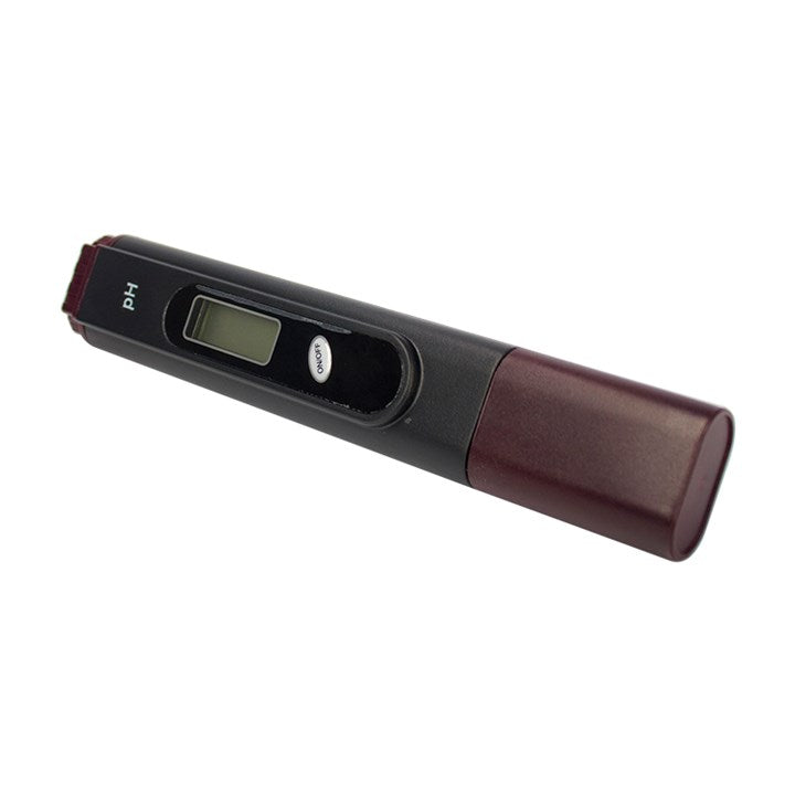 Grow Gadgets pH-Pro Meter