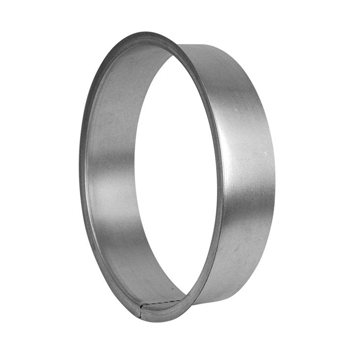 Ducting Ring