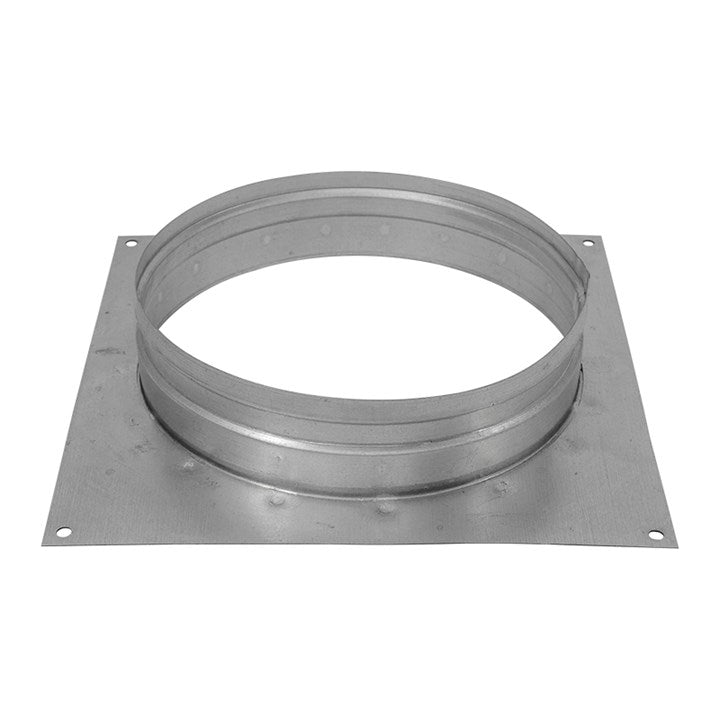 Wall Plate