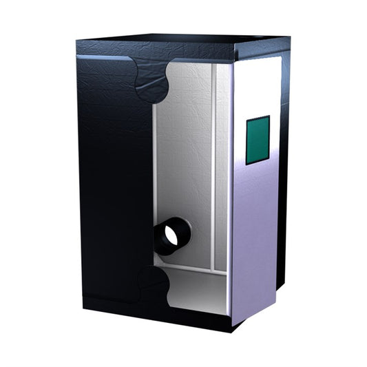 Luxx Ultra Grow Tents