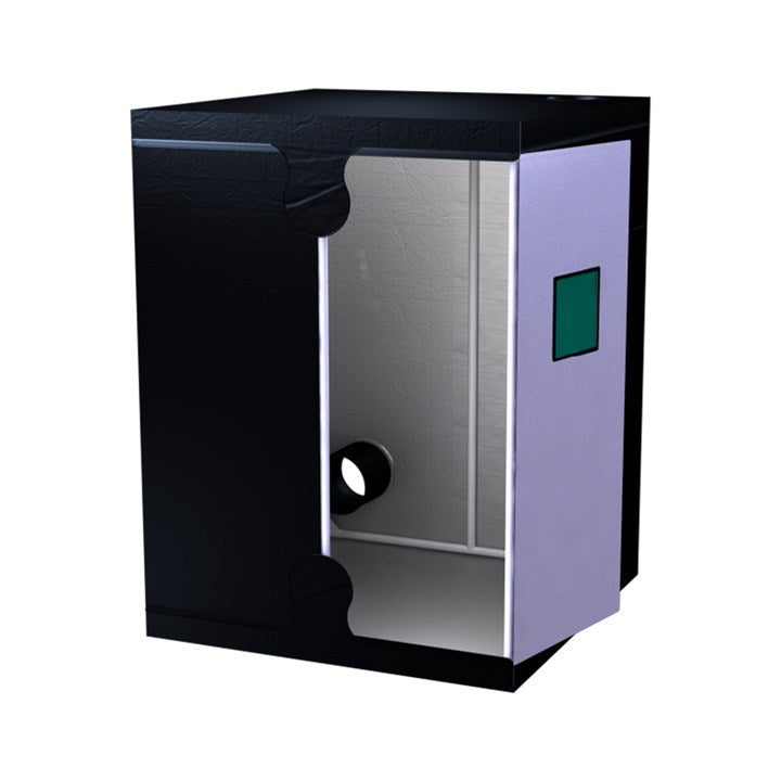 Luxx Ultra Grow Tents