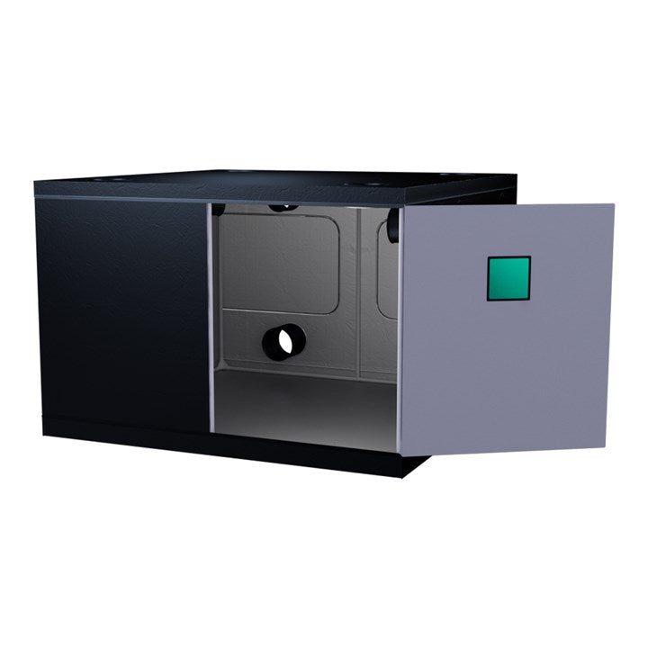 Luxx Ultra Grow Tents