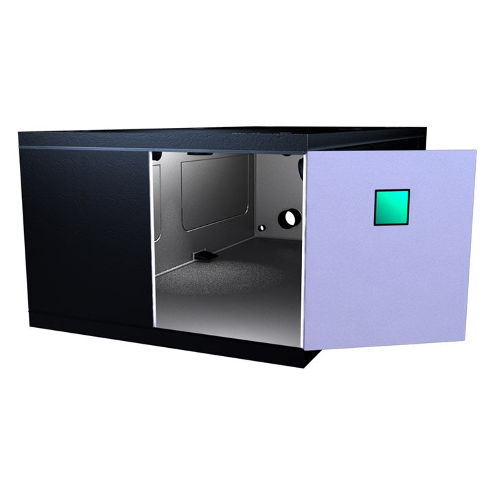 Luxx Ultra Grow Tents