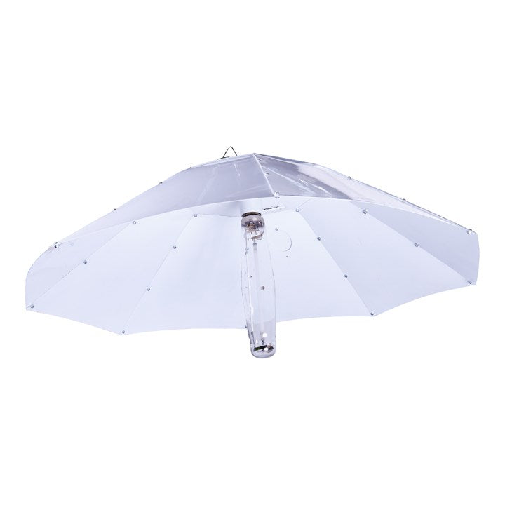 Omega Parabolic Reflector 4m Iec Lead