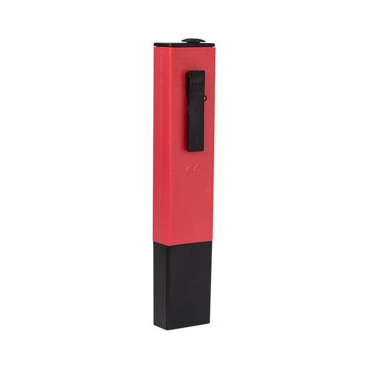 Grow Gadget Budget pH Meter