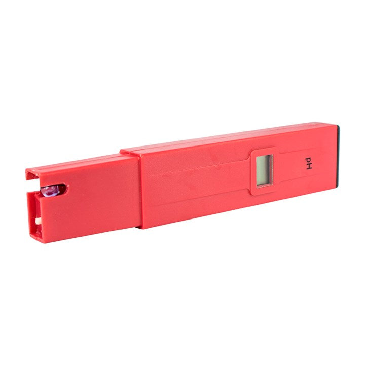 Grow Gadget Budget pH Meter