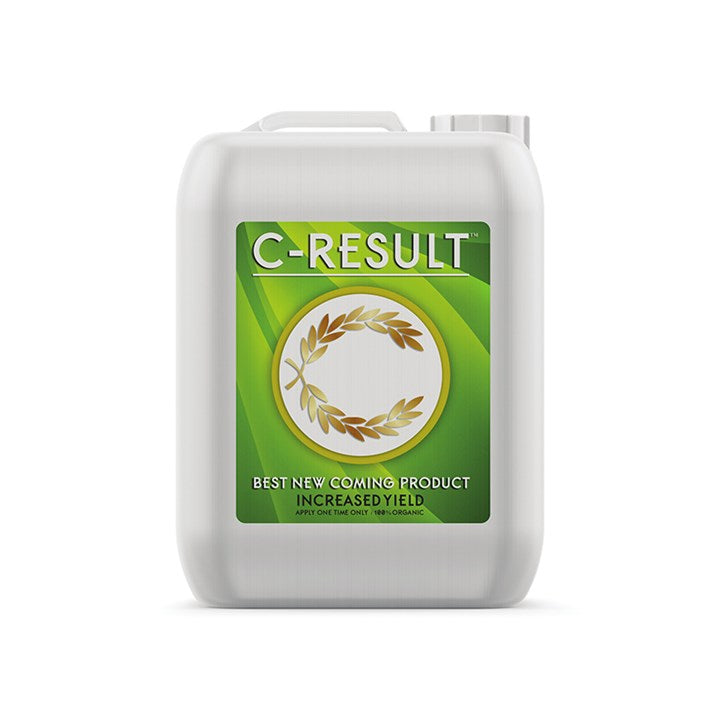 C-Result
